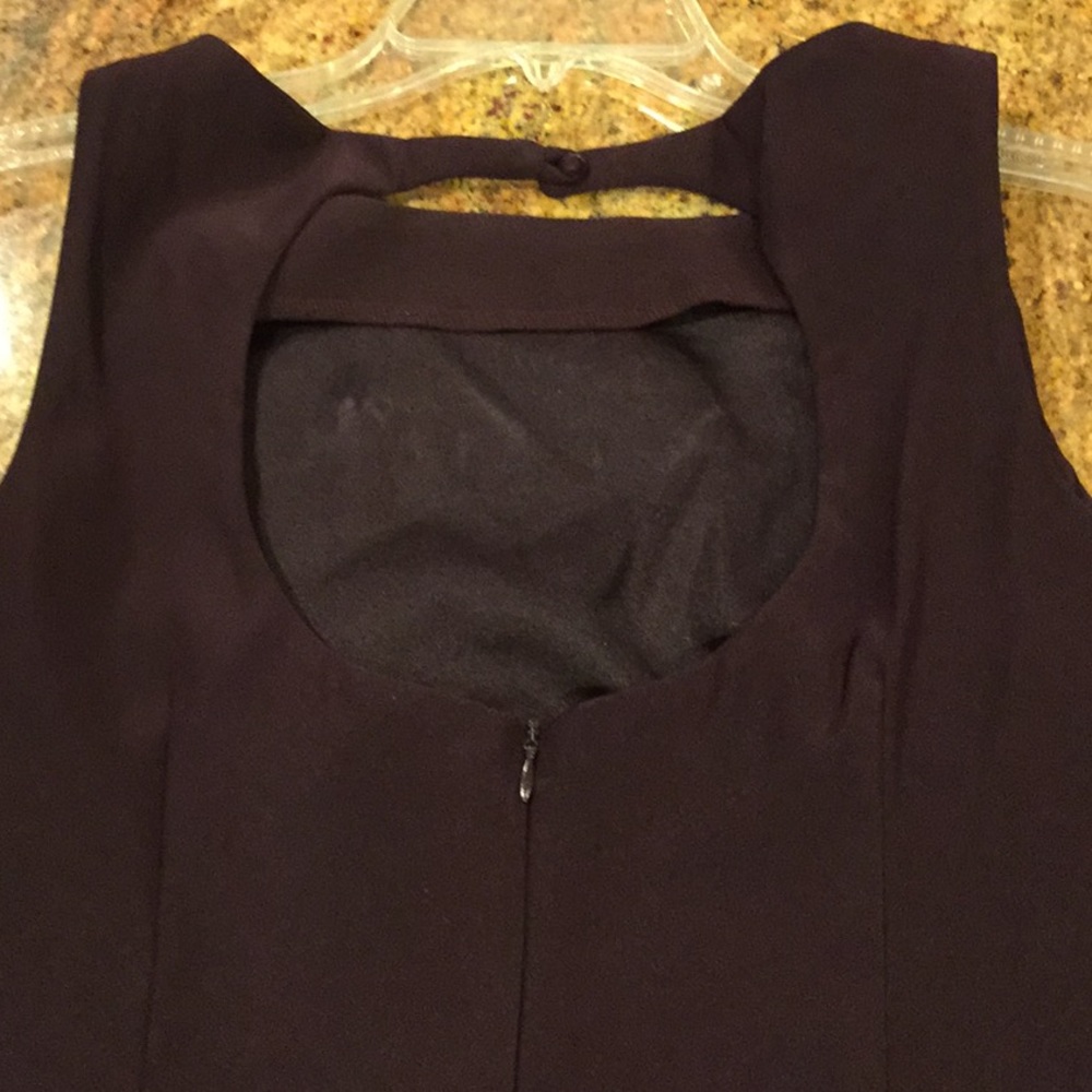Party Dress - Picture 3 of 5